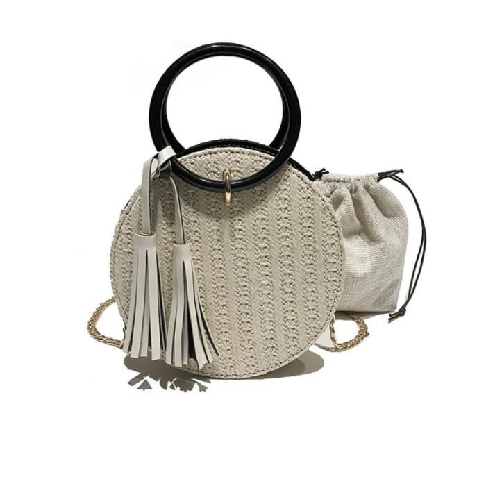 Petit sac ete new arrivals