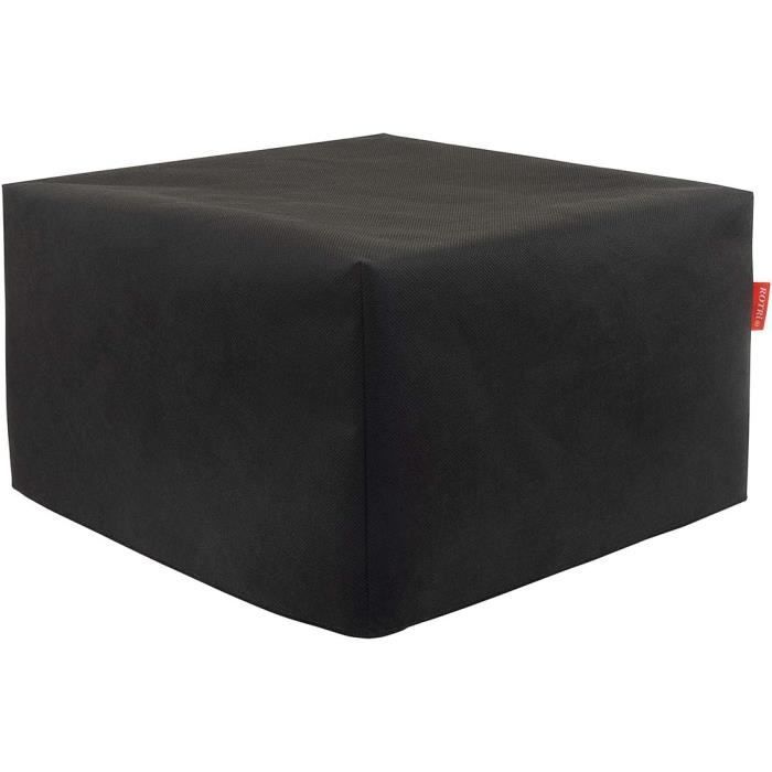 Housse de protection pour imprimante 3D - GENERIC - Creality Ender 3
