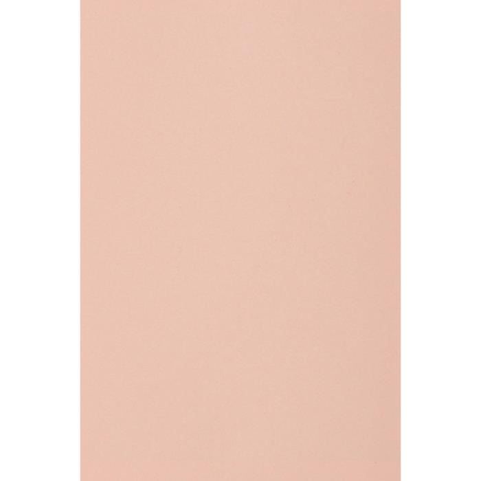 Netuno 10x carton décoratif rose foncé A4 210x297mm 300g Keaykolour Rosebud papier écologique pour cartes de voeux art et artisanat invitations décoration bricolage loisirs créatifs brochures DIY