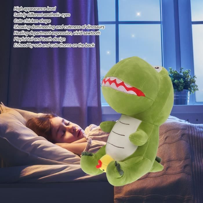 Lapin Électronique Realiste En Peluche - Qui Marche, Bouge Et Couine | Jouet Interactif Pour Enfants