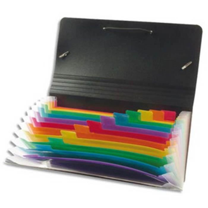 Lot De 2 Trieurs De Pièces Euro Portables - Organisateur De Monnaie Pour Voiture, Serveurs, Taxis