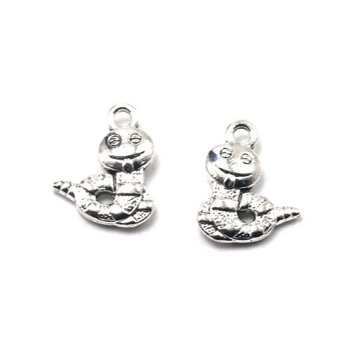 env 5 pièces Oeil de Sainte lucie 50 carats env 5 pièces Oeil de Sainte lucie 50 carats