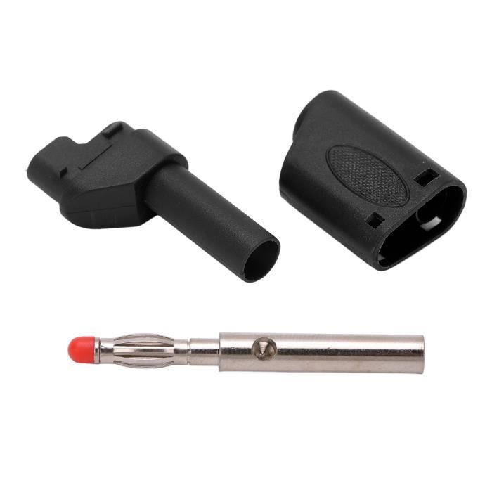 36 Anelli Unicorno Regolabili Per Bambine - Con Scatola A Cuore Per Feste E Regali