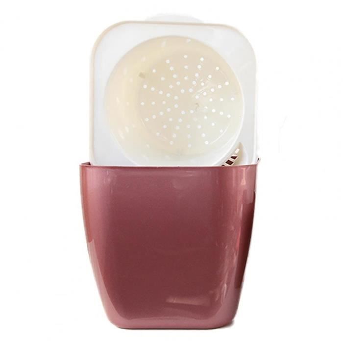 ORIMERC Cordon De Mèche Capillaire Auto-arrosant Pour Plantes - 45,7 M