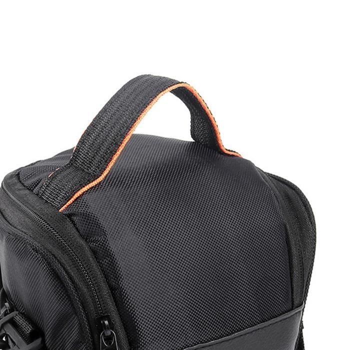 Sac appareil photo TAMRAC - Photo, audio & vidéo
