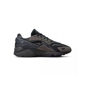Huarache Homme Nike Urh Solde Nike Huarache Cdiscount