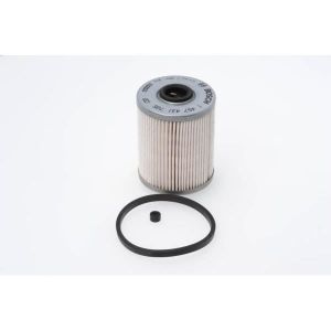 Support De Filtre à Carburant 1457434000 Adaptable Bosch - Pièce Neuve LEM Select Réf. AM07018