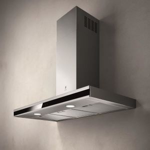 Elica Achat Vente Produits Elica Pas Cher Soldes Sur Cdiscount Des Le 20 Janvier Cdiscount