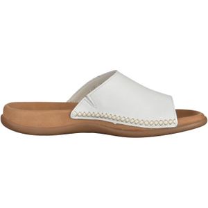 mules gabor homme