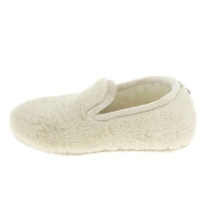 Pantoufles fargeot top femme