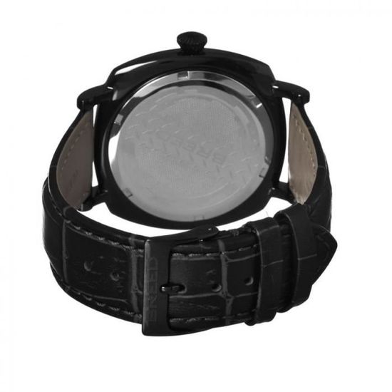 Breed montre avis top