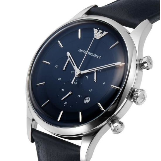 Emporio armani ar11018 sale