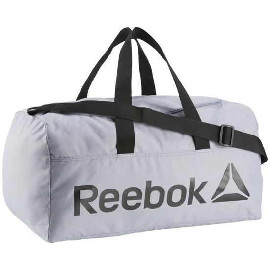 sac reebok