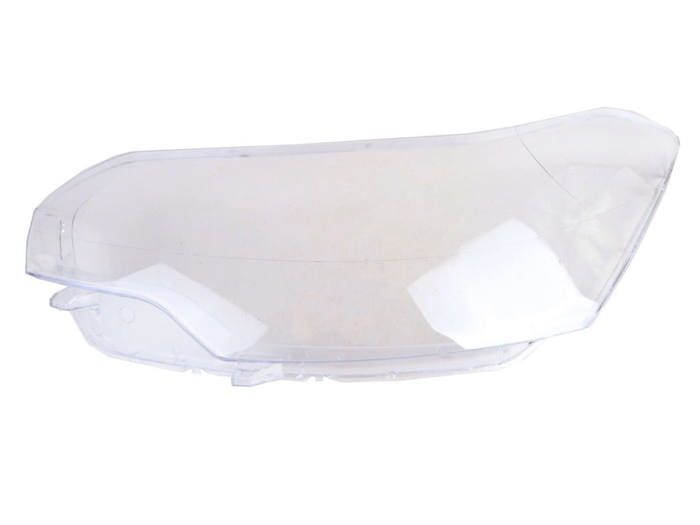 Paire de feux arriere Chrysler 300C 05-08 LED chrome