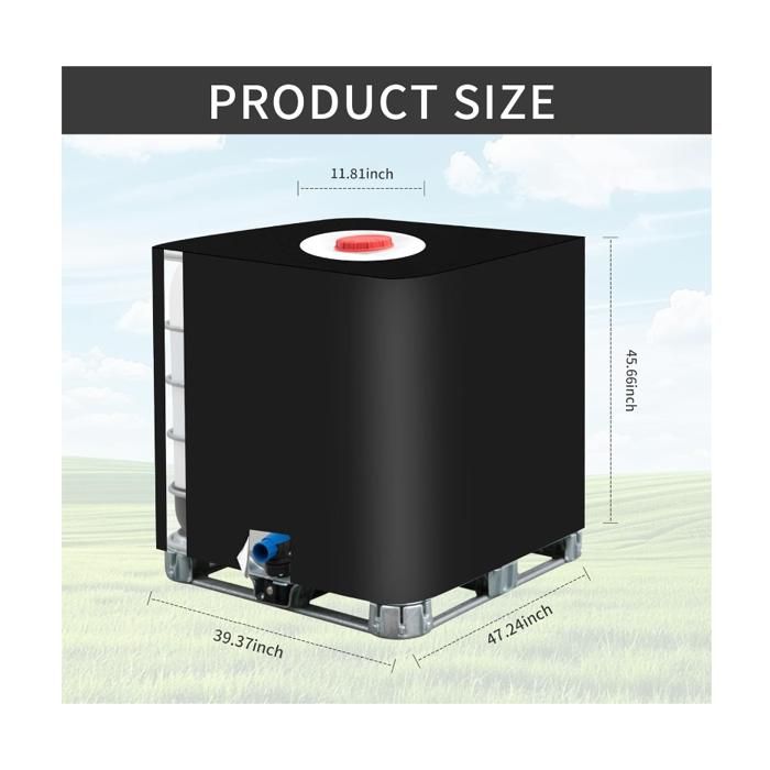 Sitemapcdatahttpsmodeinf Inetcombache Pour Cuve 1000l