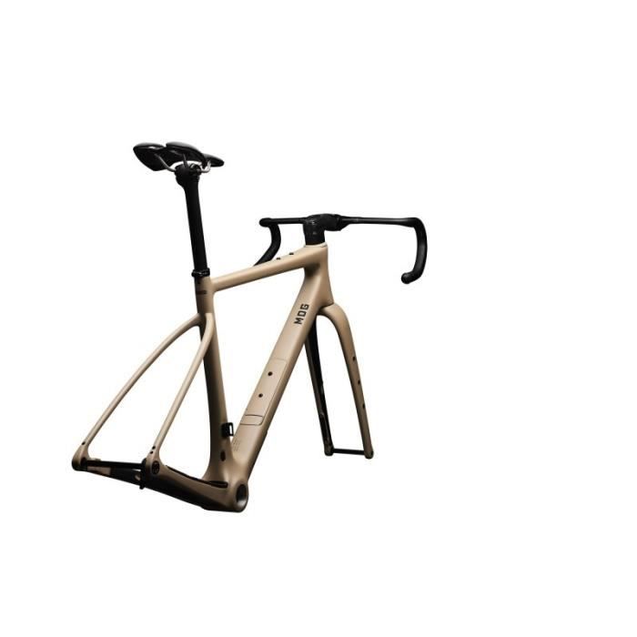 Cadre 58 deals cm velo
