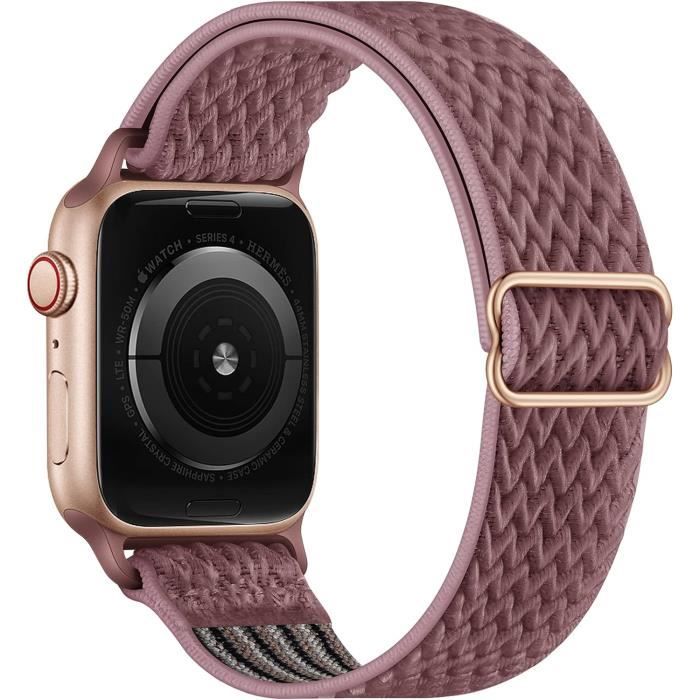 Extensible hermes online apple watch