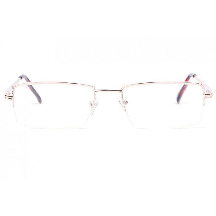 Lunette loupe dioptrie 7 hot sale