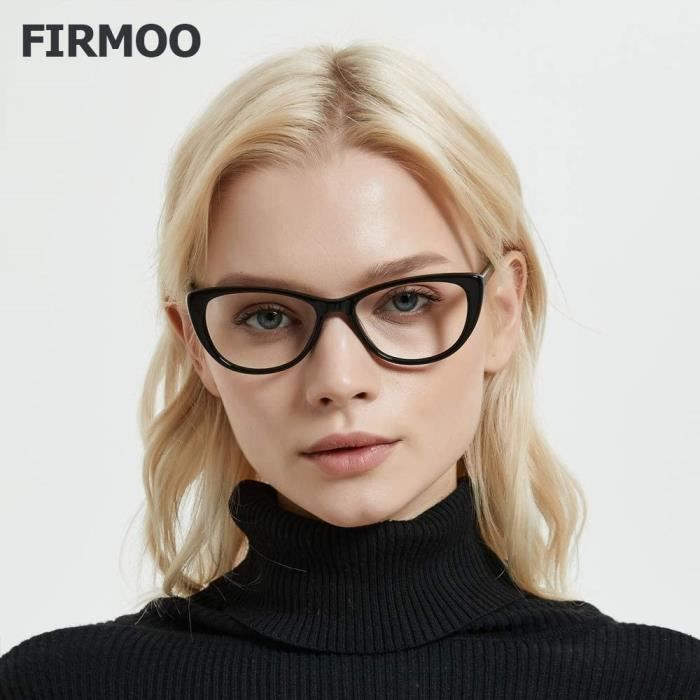 Lunette oeil new arrivals de chat homme