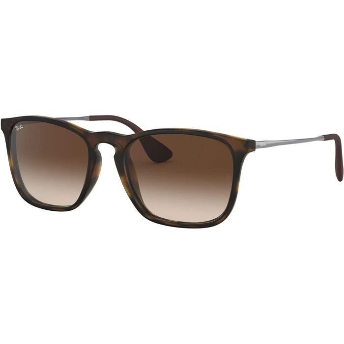 Lunette wayfarer femme shop
