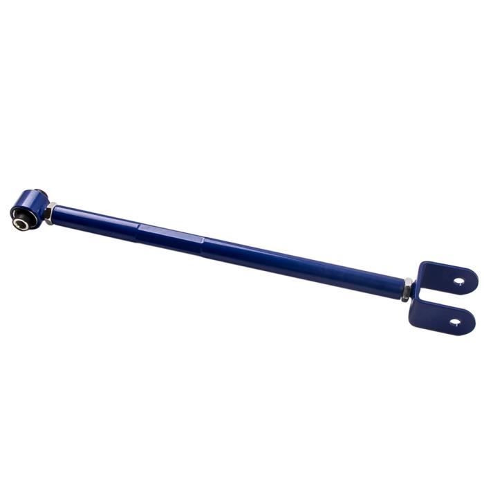 RESERVOIR A CARBURANT pour MOTO YAMAHA RD 350