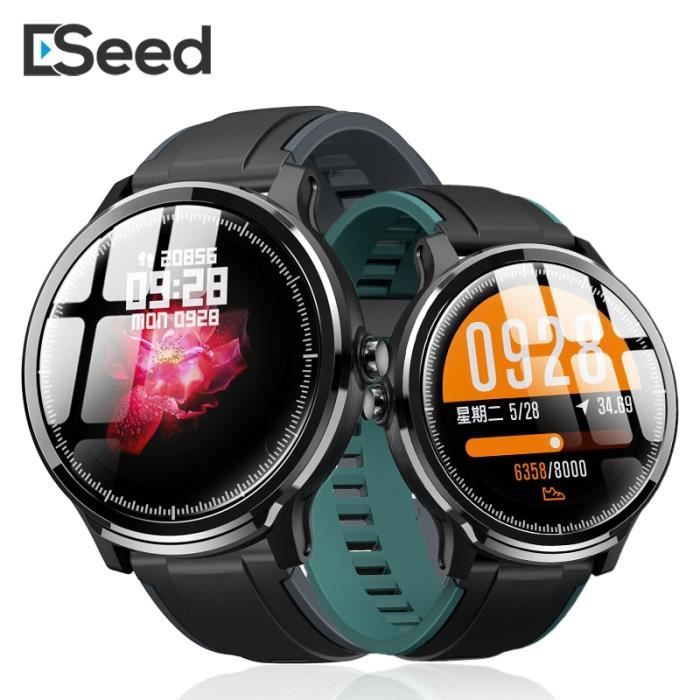 Eseed sn80 outlet