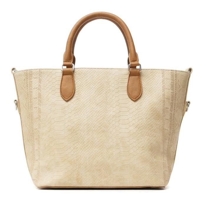 Sac 3 en 1 aquiles florida on sale