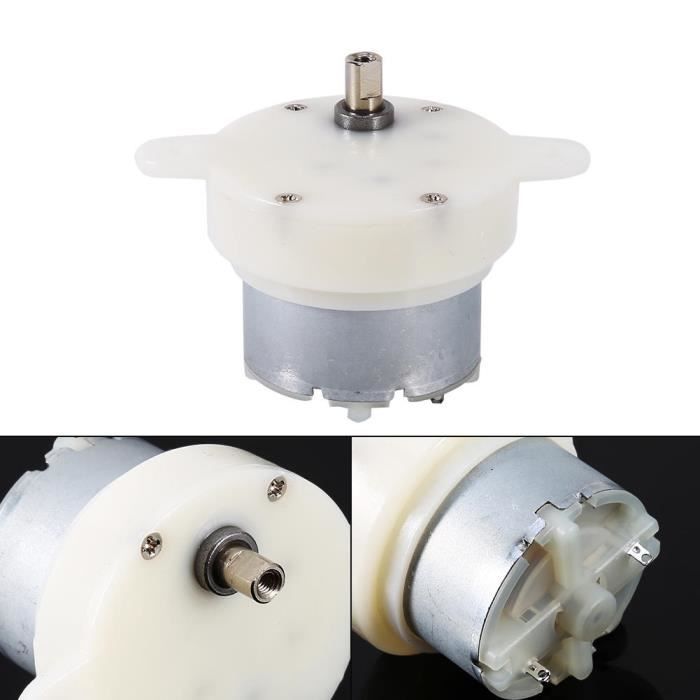 Moteurs à courant continu sans balais | Moteurs électriques | UNITE MOTOR Moteurs à courant continu sans balais | Moteurs électriques | UNITE MOTOR