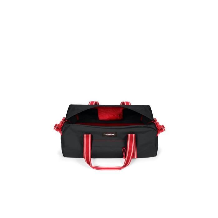 Sac discount polochon eastpak