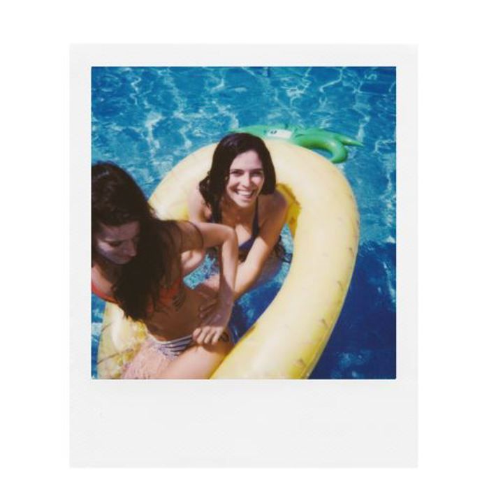 A guide to Polaroid 600 cameras and film - Gadget Advisor
