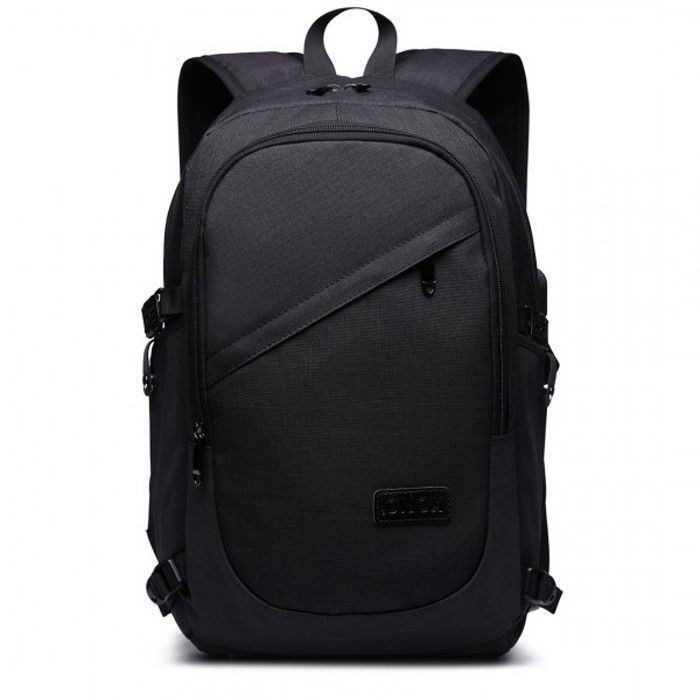 Sac de voyage ordinateur portable discount