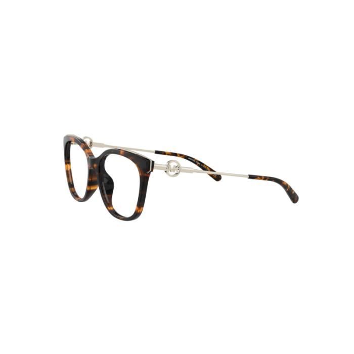 Michael kors havana online