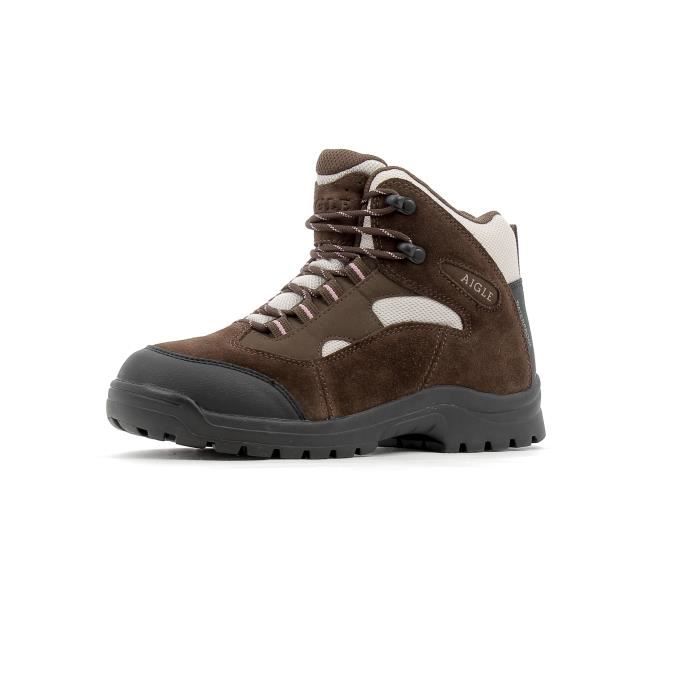 Aigle beaucens lady sales
