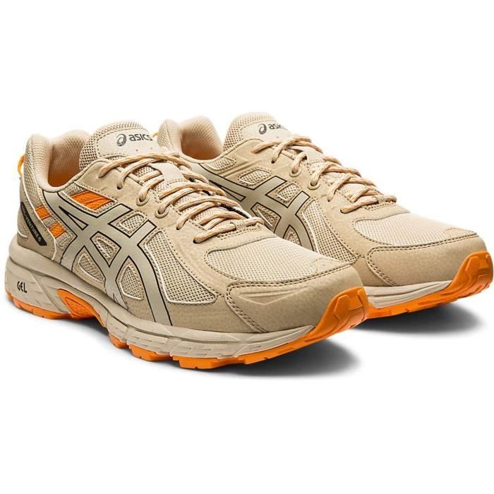 Gel venture 6 sps new arrivals