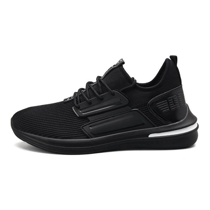 Marque chaussure de sport store