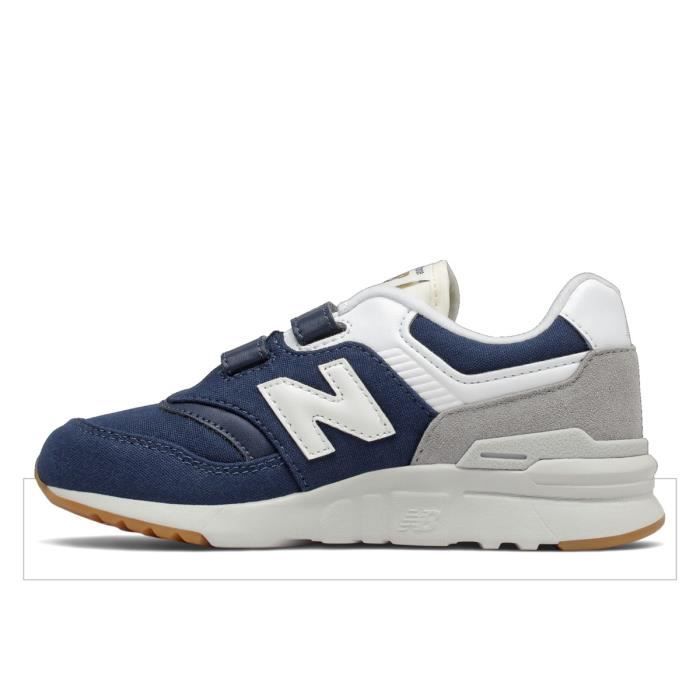 New balance 33 lifestyle sandals new arrivals