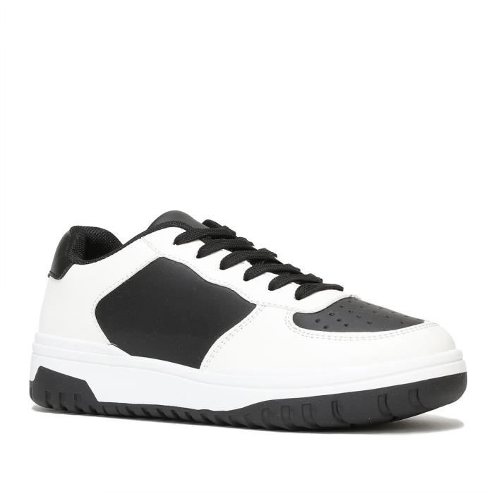 Chaussures femme la hotsell modeuse