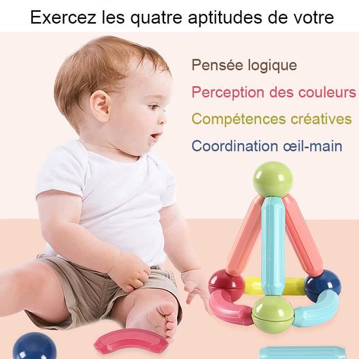 Oui-Oui La Maison 38 cm - Bâtiments modulables - Cdiscount Jeux - Jouets