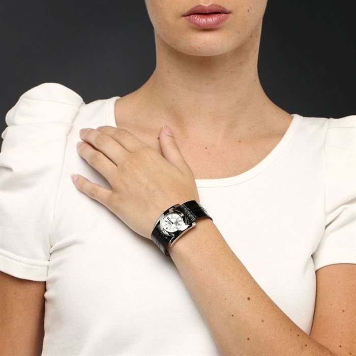 Montre elle femme deals