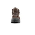 Aigle beaucens lady clearance