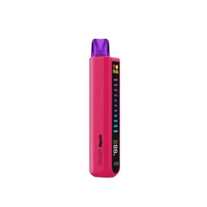 Puff 800 - Cdiscount