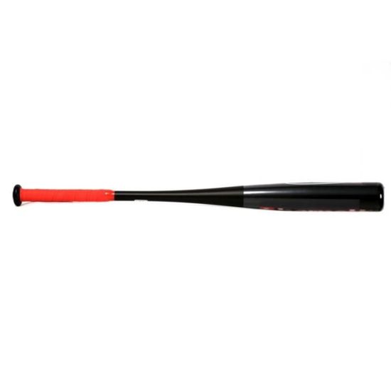 BARNETT BB-7 32 Batte de Baseball, Noir 110