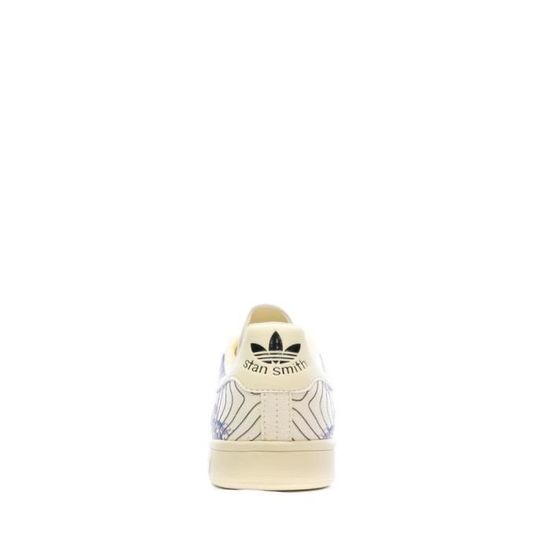 Stan hot sale smith jaune