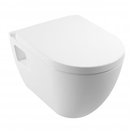 Cuvette online serel avis