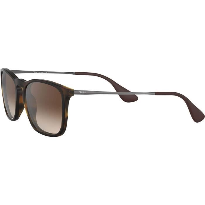 Chris lunette store