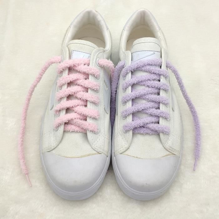 Longueur de lacet pour online converse