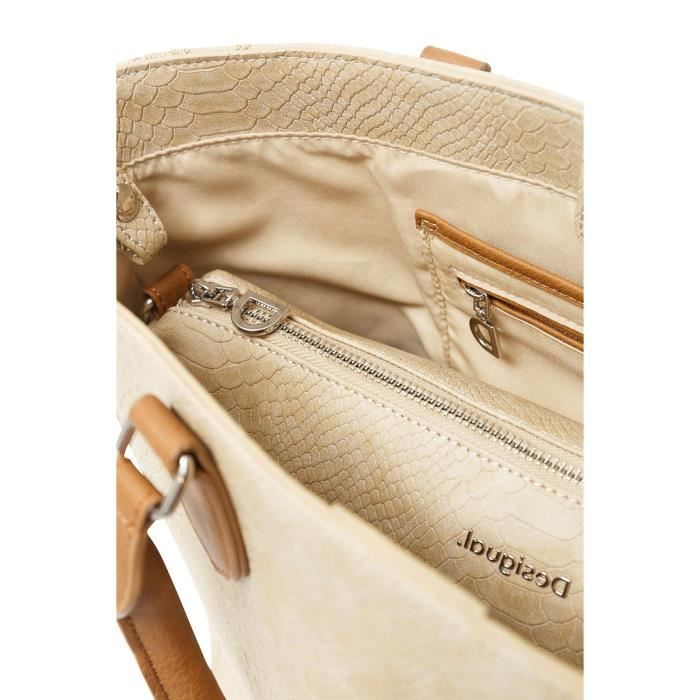 Sac 3 en 1 aquiles florida store