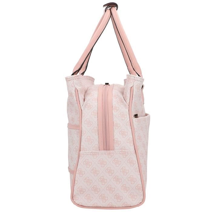 Sac voyage deals guess