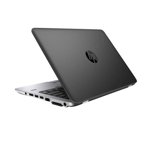HP EliteBook 820 G2, Intel® Core™ i5 de 5eme génération, 2,2 GHz