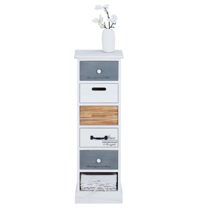 Doublure De Tiroir Rubbermaid Vintage – Motif Oie Blanche, 5 Pieds X 20 Pouces